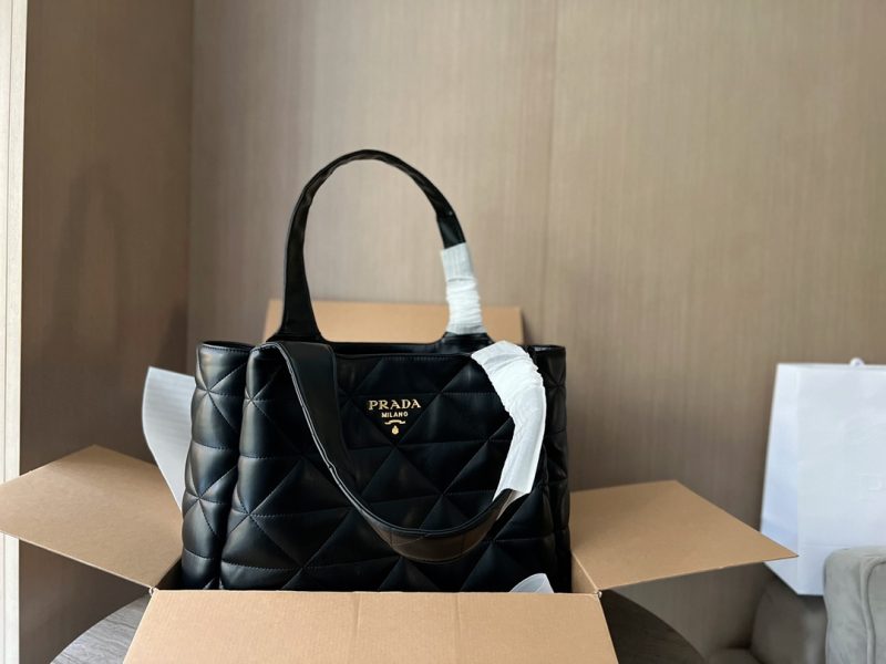 ReplicaDesignerBags 05YA16980