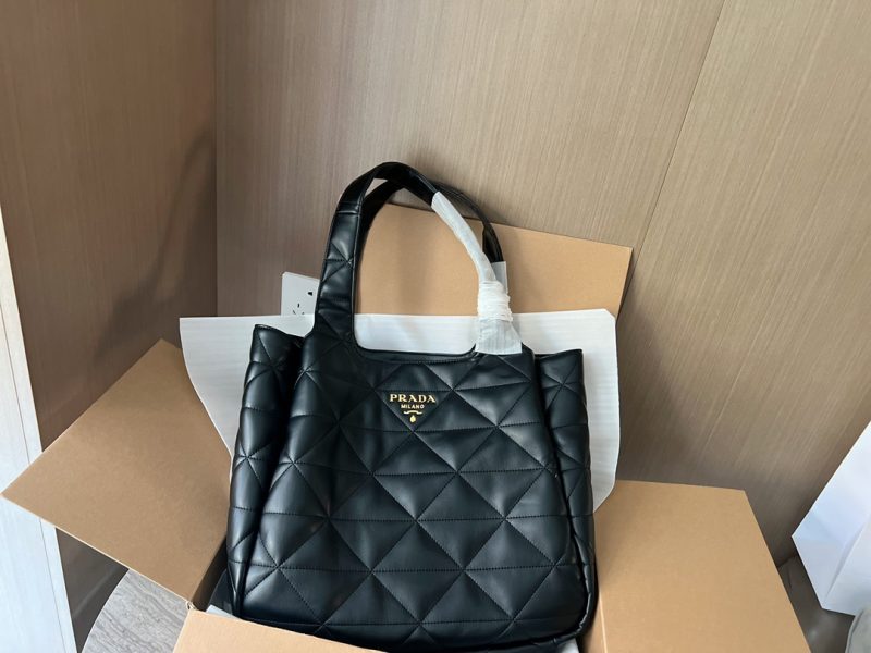 ReplicaDesignerBags 05YA16980