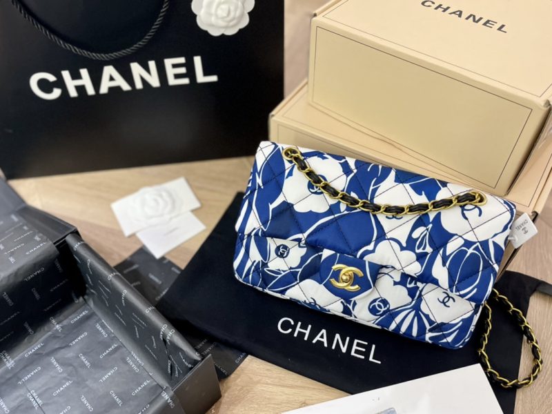 ReplicaDesignerBags 01YA31