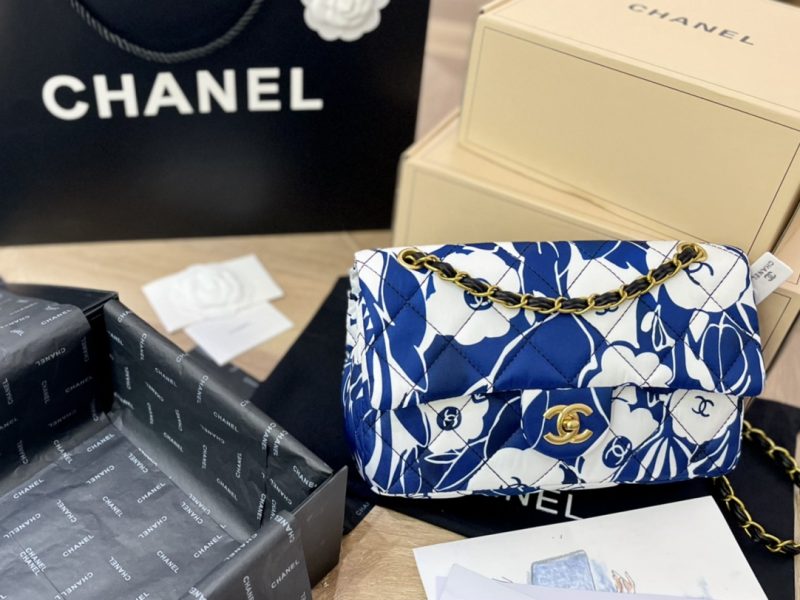 ReplicaDesignerBags 01YA31