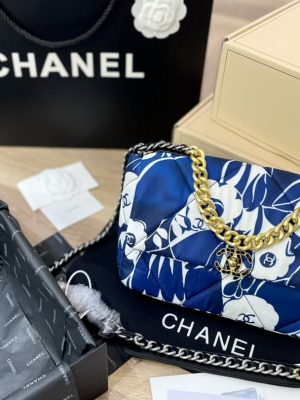 ReplicaDesignerBags 01YA32