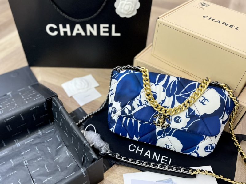 ReplicaDesignerBags 01YA32