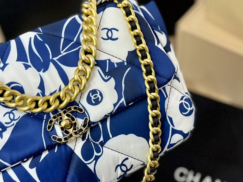ReplicaDesignerBags 01YA32