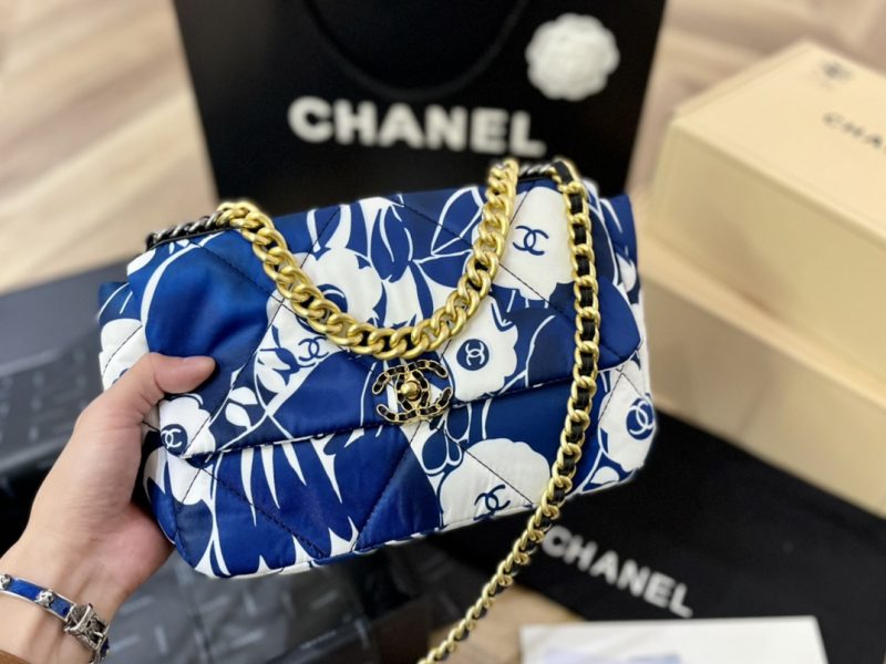 ReplicaDesignerBags 01YA32