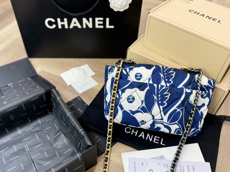ReplicaDesignerBags 01YA32