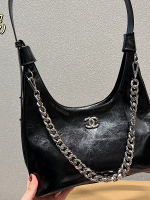 ReplicaDesignerBags 01YA33