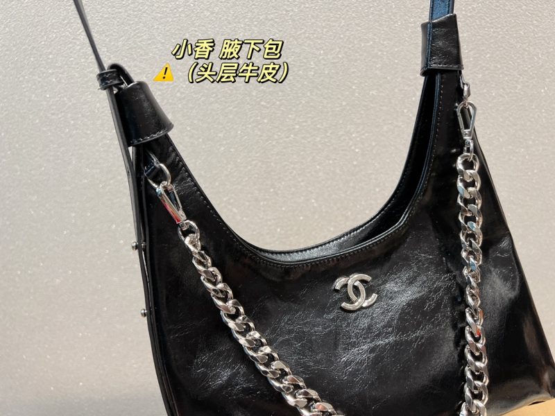 ReplicaDesignerBags 01YA33