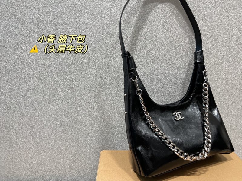 ReplicaDesignerBags 01YA33