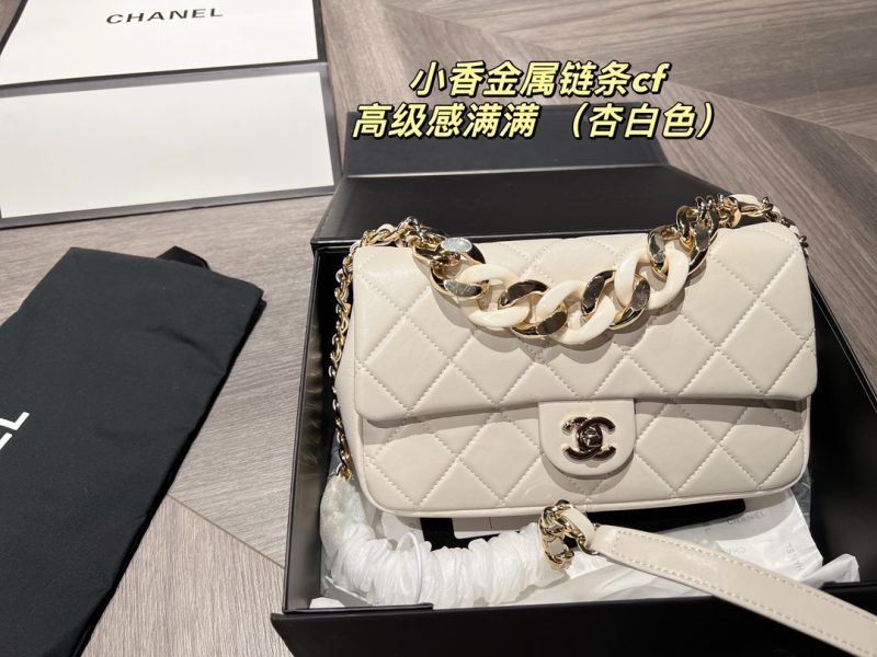 ReplicaDesignerBags 01YA34
