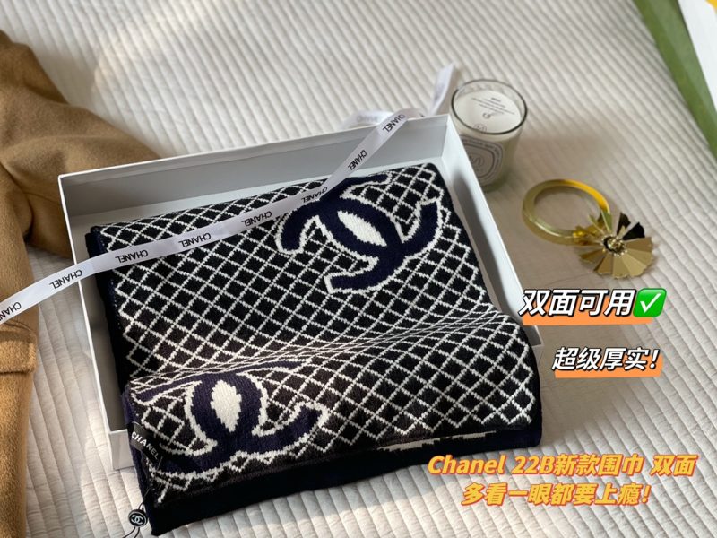 ReplicaDesignerBags 01YA35