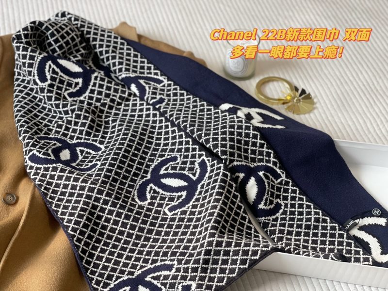 ReplicaDesignerBags 01YA35