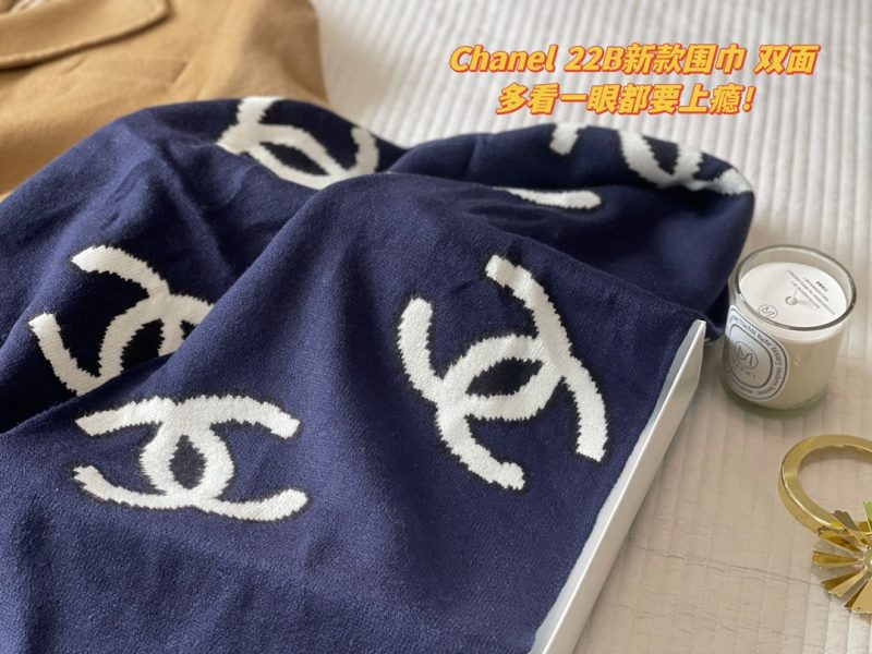 ReplicaDesignerBags 01YA35