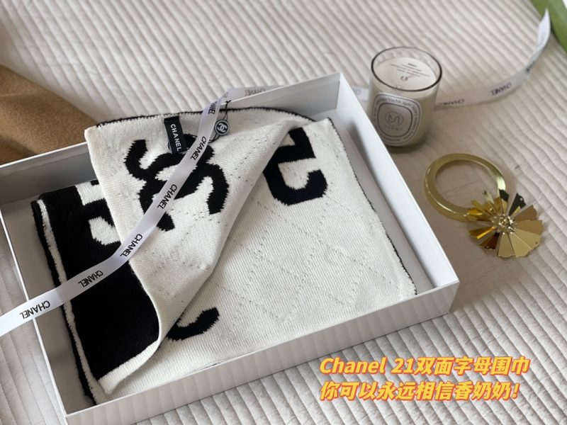 ReplicaDesignerBags 01YA36