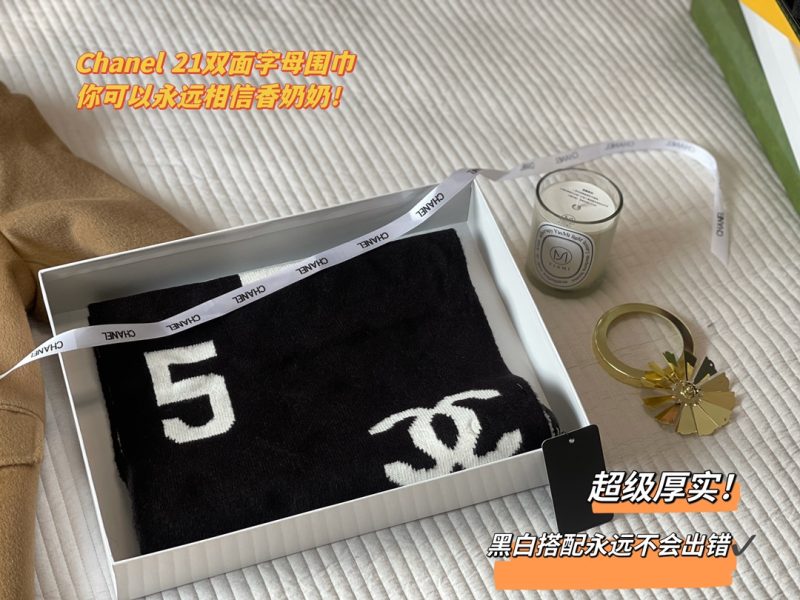 ReplicaDesignerBags 01YA36