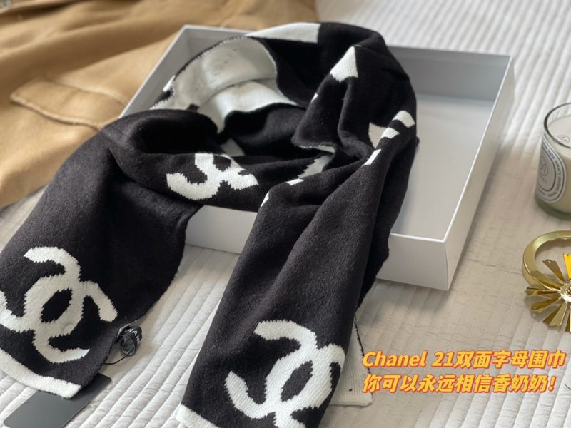 ReplicaDesignerBags 01YA36
