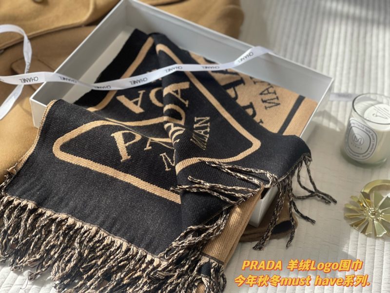 ReplicaDesignerBags 05YA16981