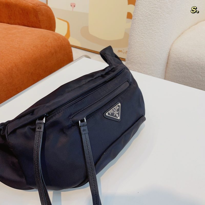 ReplicaDesignerBags 05YA16982