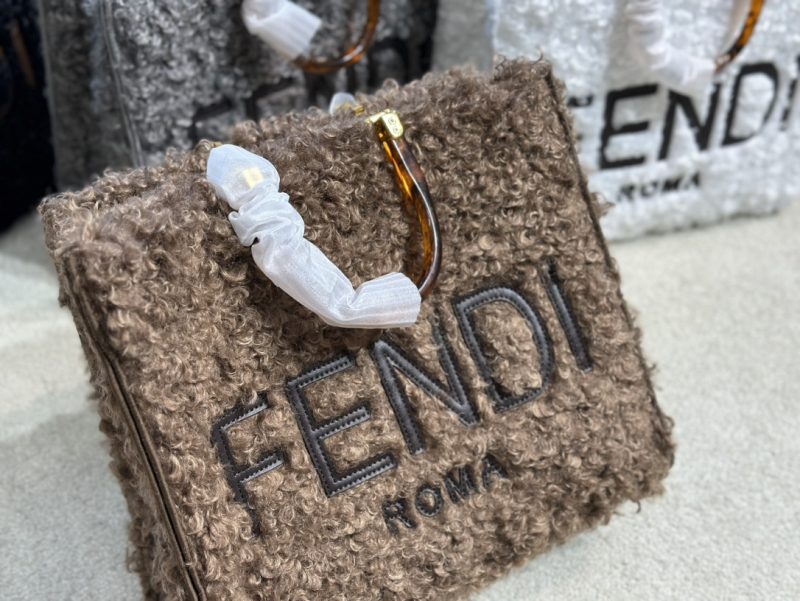 ReplicaDesignerBags 09YA5409