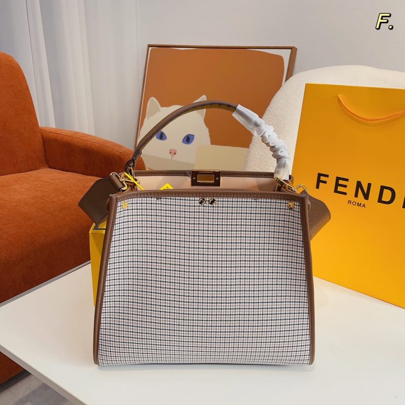 ReplicaDesignerBags 09YA5411