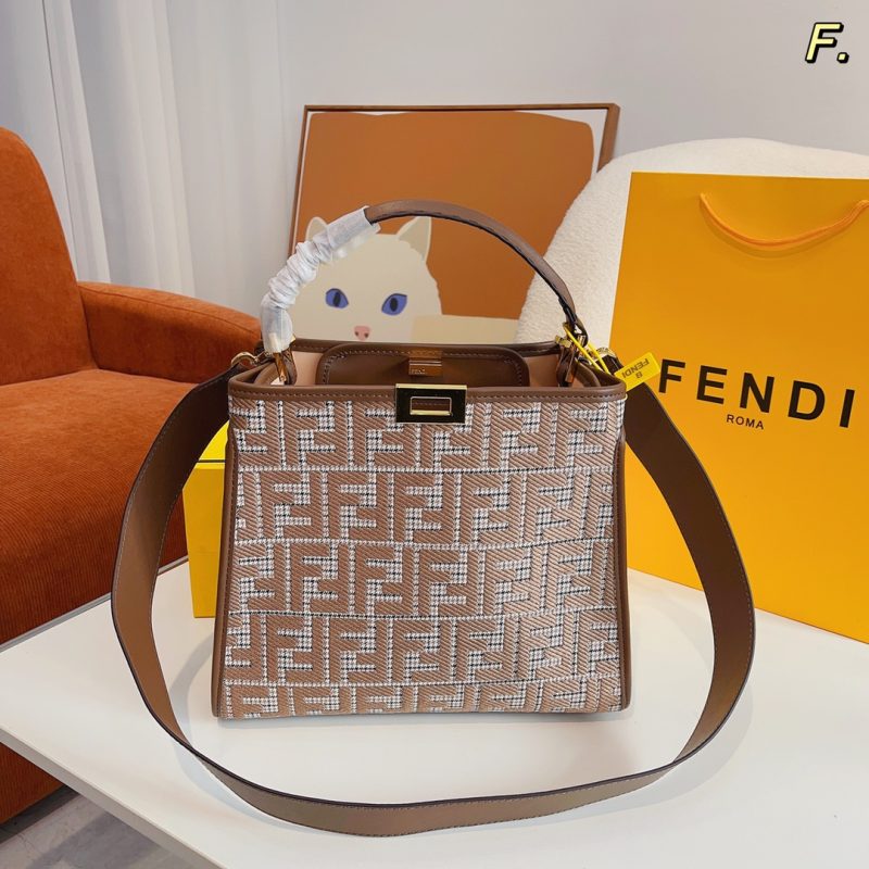 ReplicaDesignerBags 09YA5411