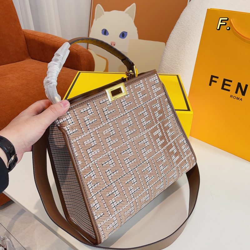 ReplicaDesignerBags 09YA5411