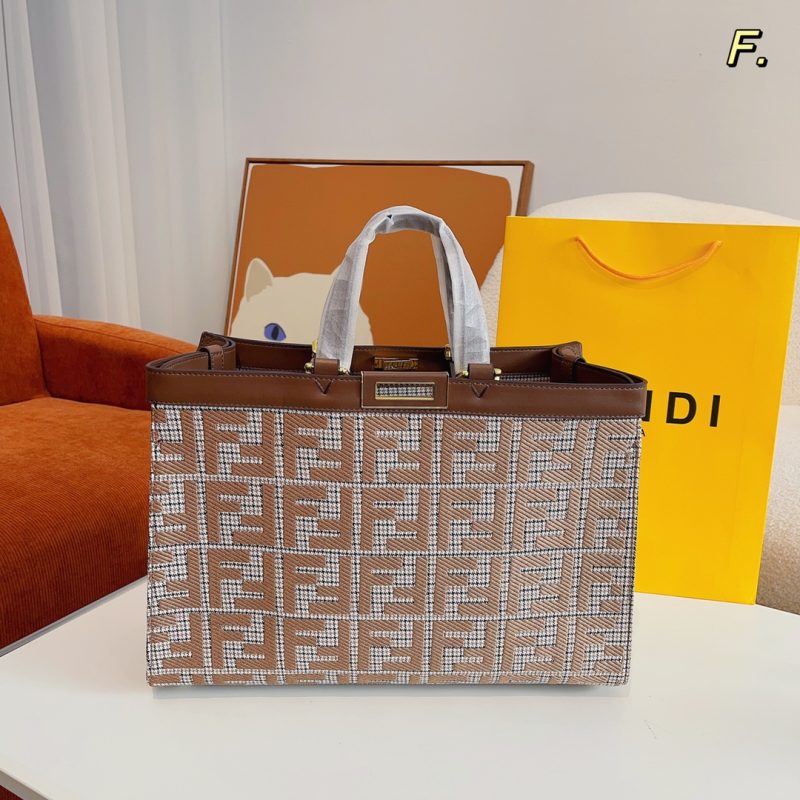 ReplicaDesignerBags 09YA5412