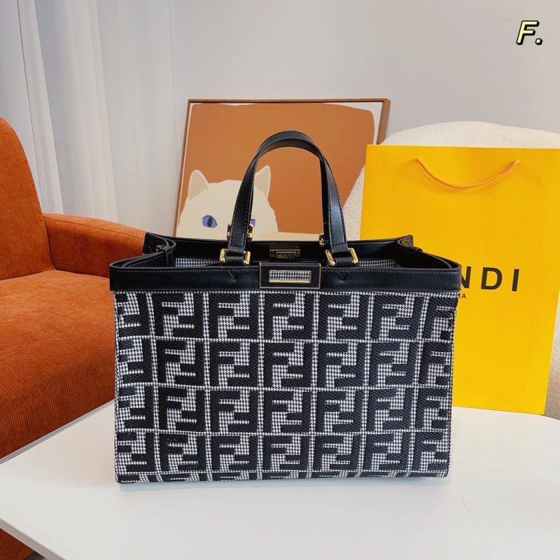 ReplicaDesignerBags 09YA5412