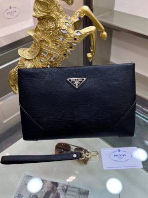 ReplicaDesignerBags 05YA16985
