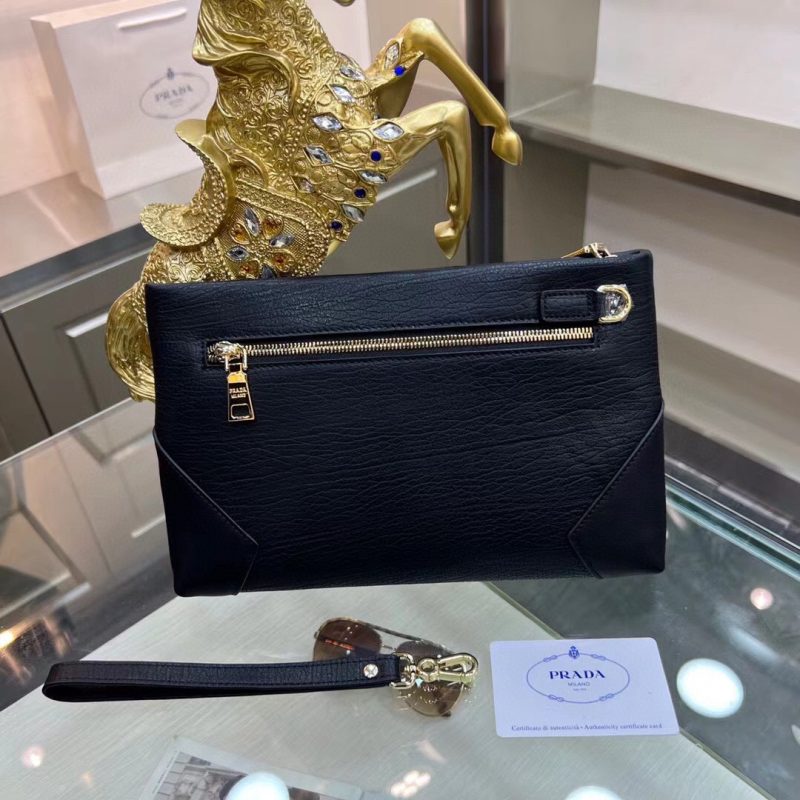 ReplicaDesignerBags 05YA16985