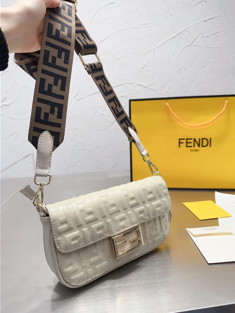 ReplicaDesignerBags 09YA5413