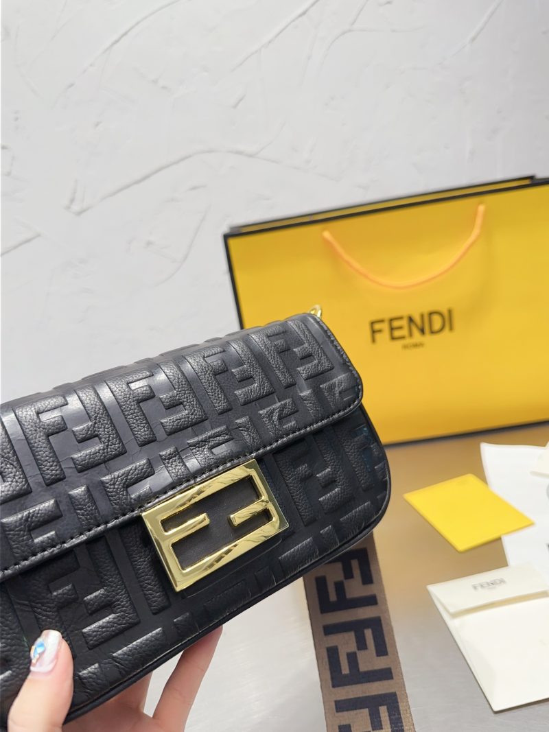 ReplicaDesignerBags 09YA5413