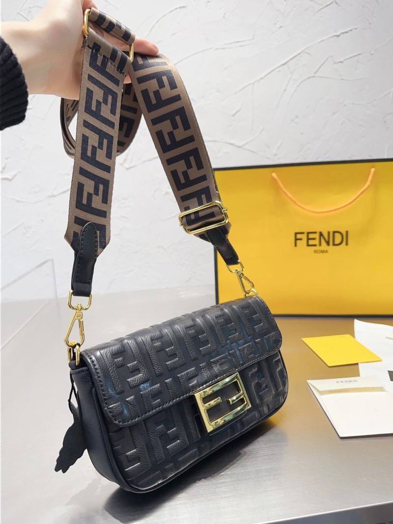 ReplicaDesignerBags 09YA5413