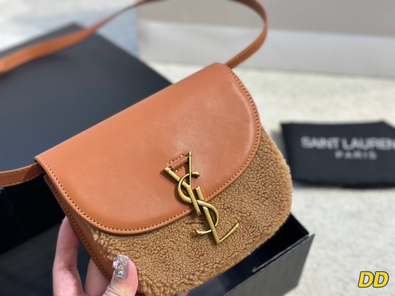 ReplicaDesignerBags 05YA1509