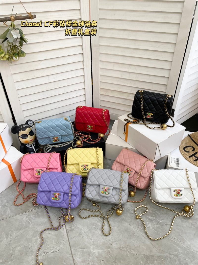 ReplicaDesignerBags 01YA38