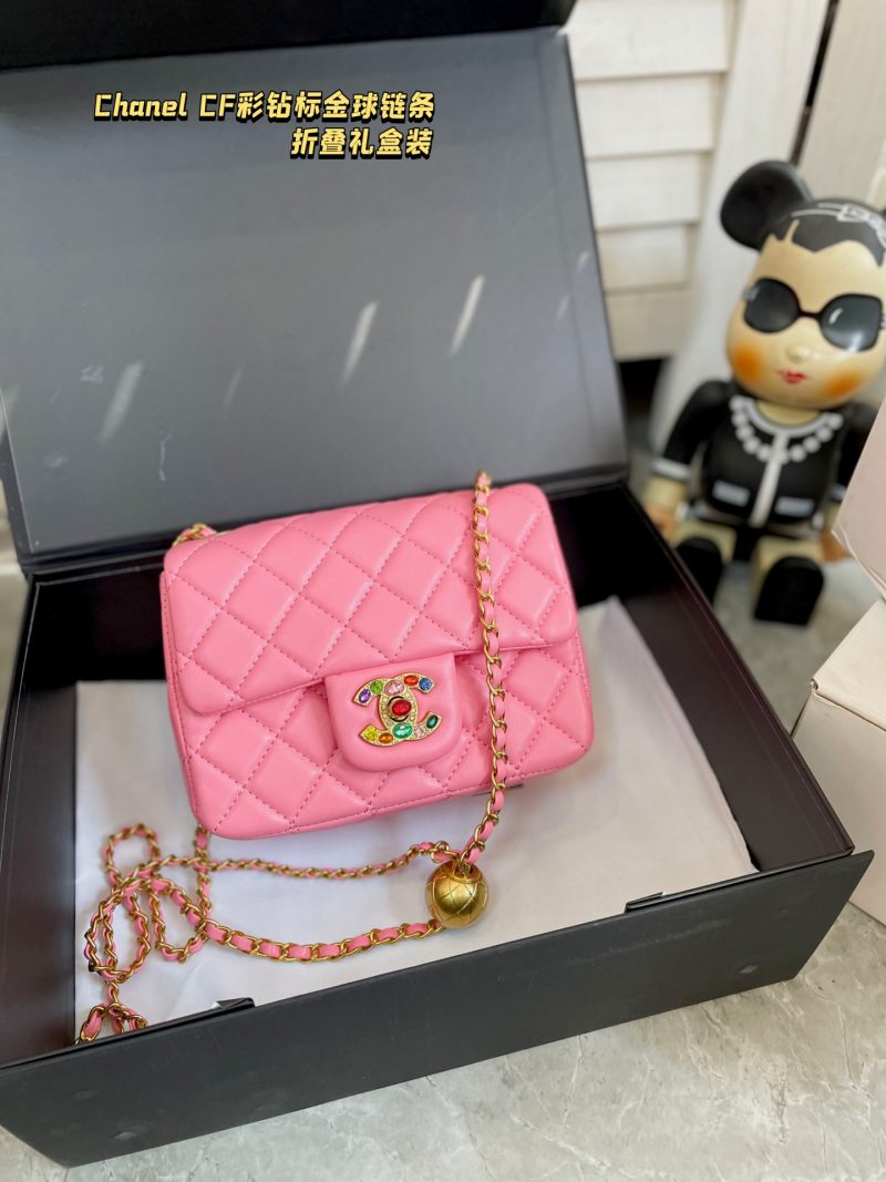 ReplicaDesignerBags 01YA38