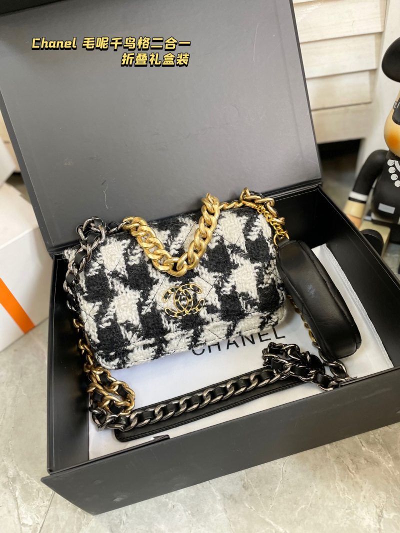 ReplicaDesignerBags 01YA39