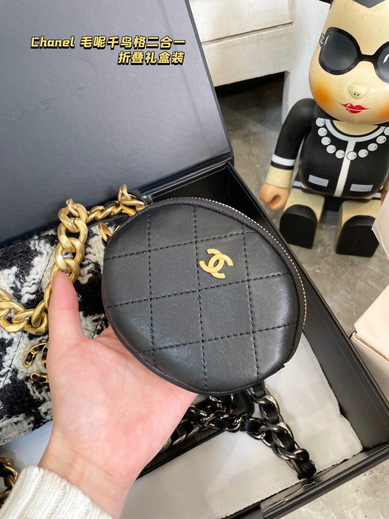ReplicaDesignerBags 01YA39