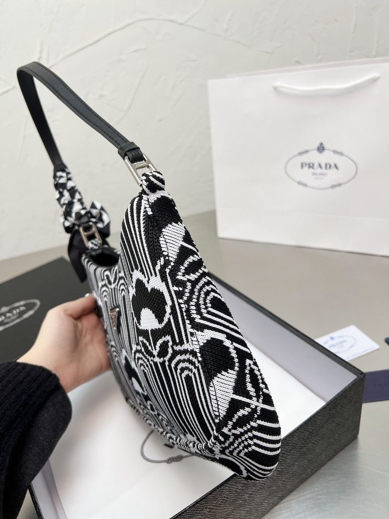ReplicaDesignerBags 05YA16986