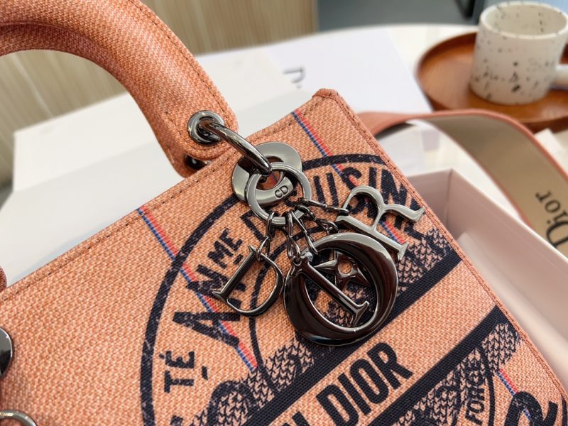 ReplicaDesignerBags 10YA730