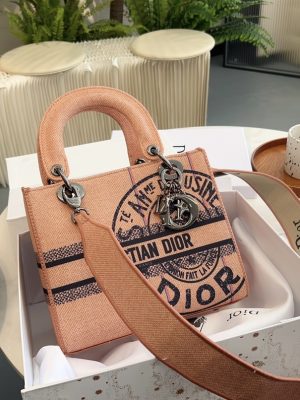 ReplicaDesignerBags 10YA730