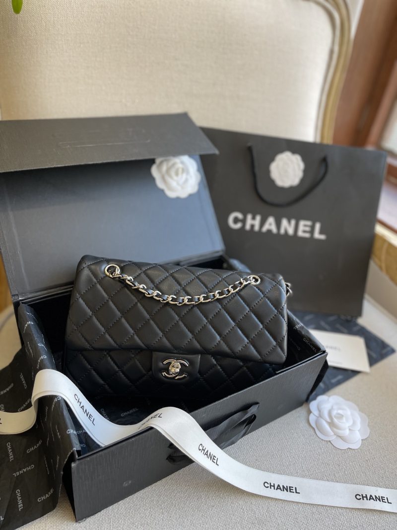 ReplicaDesignerBags 01YA41