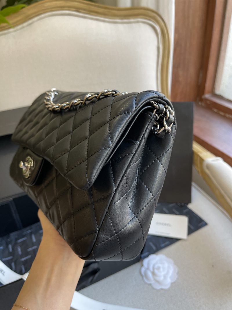 ReplicaDesignerBags 01YA41