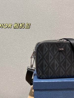 ReplicaDesignerBags 10YA732