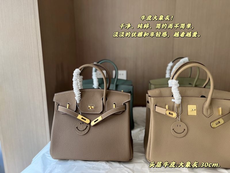 ReplicaDesignerBags 04YA1443