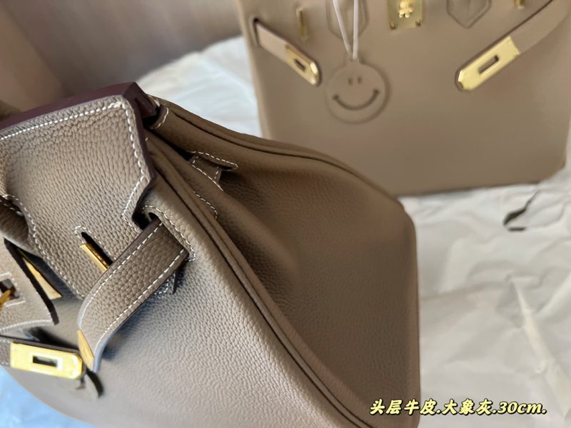 ReplicaDesignerBags 04YA1443