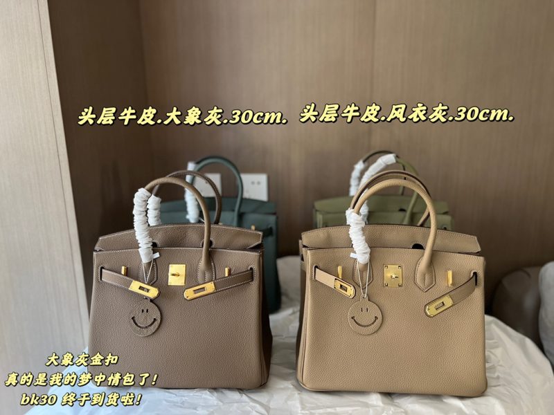 ReplicaDesignerBags 04YA1443
