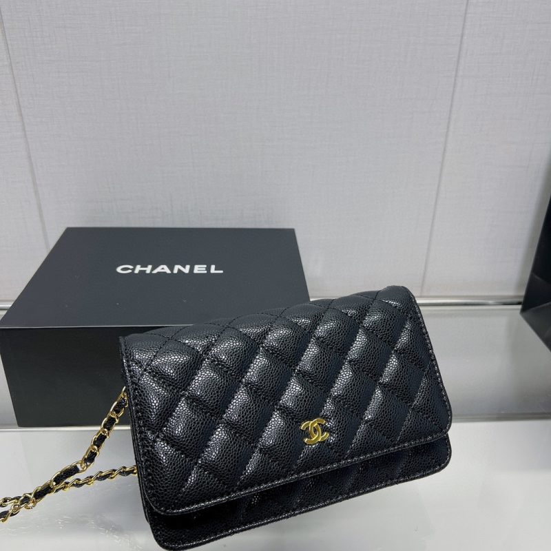 ReplicaDesignerBags 01YA42