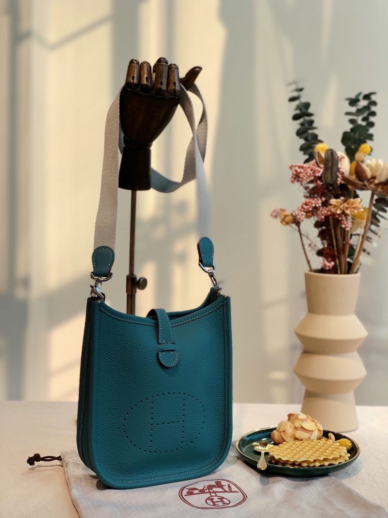 ReplicaDesignerBags 04YA270
