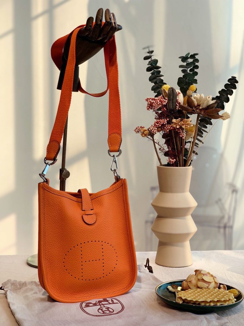 ReplicaDesignerBags 04YA270