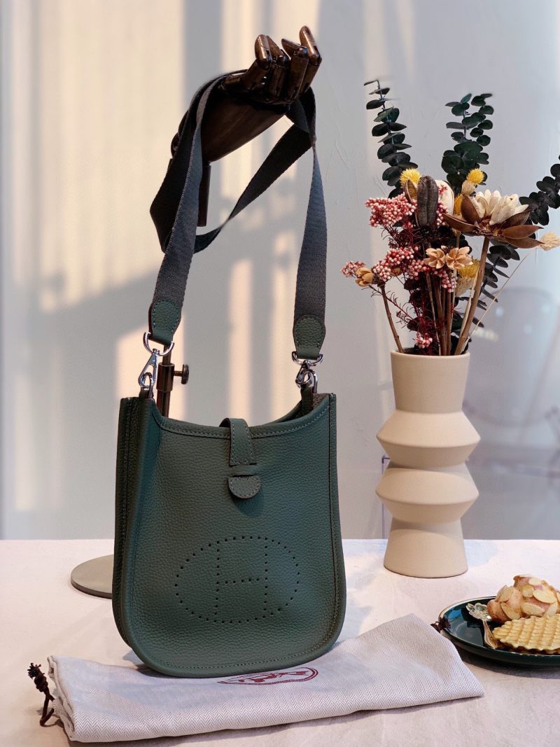 ReplicaDesignerBags 04YA270